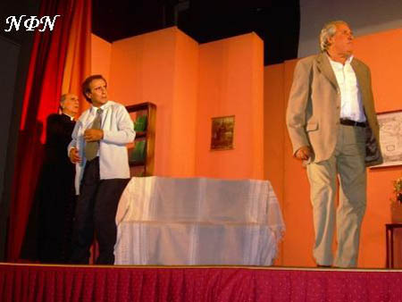 theatro Alexaki 01 (42)